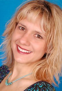 фото Джанет Мэйсон