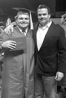 фото Кристофер Уоткинс