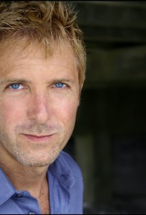 фото Джин Сильверс