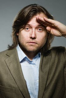 фото Филип Ремунда