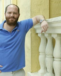 фото А. Карим Карми