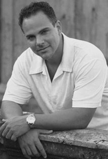 фото Джон Таддео