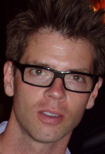 фото Michael Scalisi