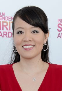 фото Минетт Луи