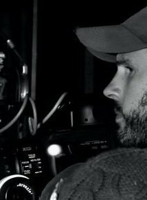 фото Джон Шверт