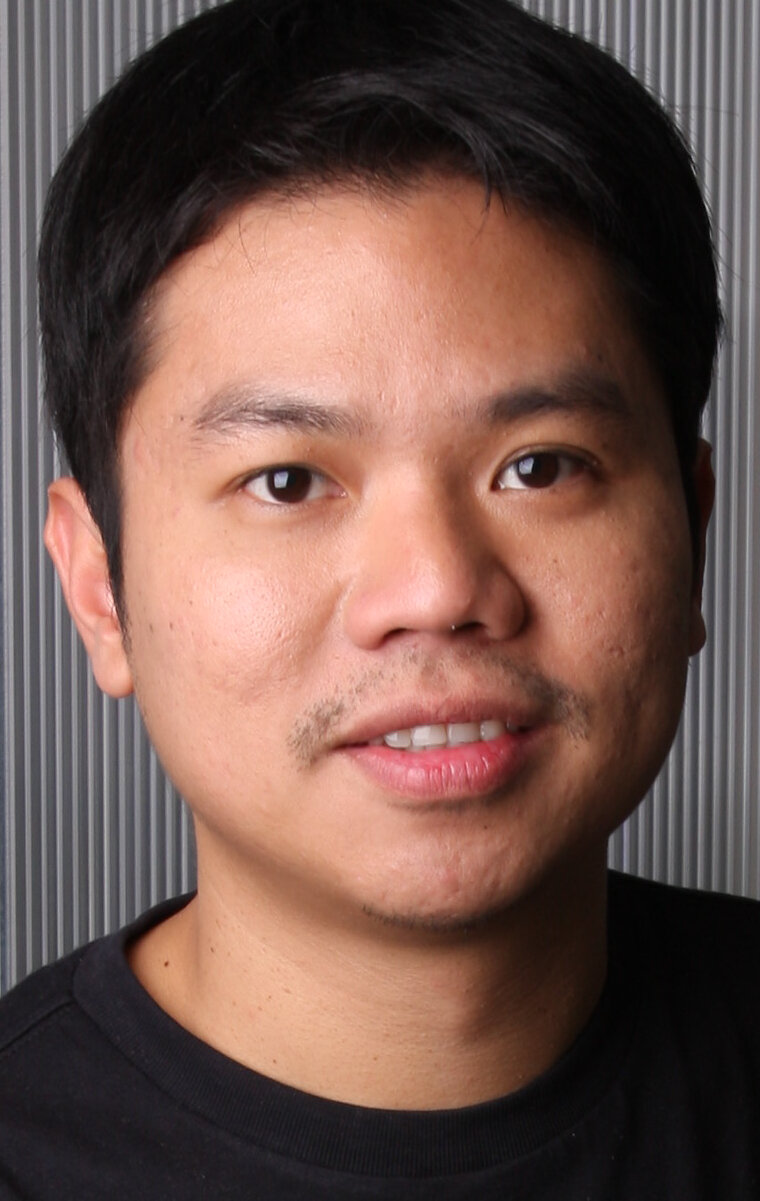 фото Паркпум Вонгпум