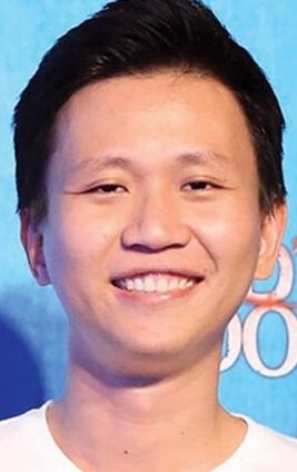 фото Сопхон Сакдапхисит