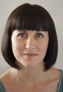 фото Натали Карр