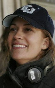 фото СиДжей Мэйн Муньос