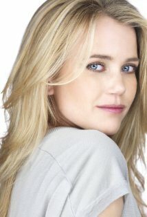 фото Мария Коойстра