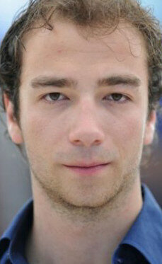 фото Стийн Кумен