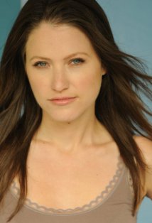 фото Кортни Косак