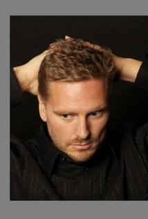 фото Карл Линдберг