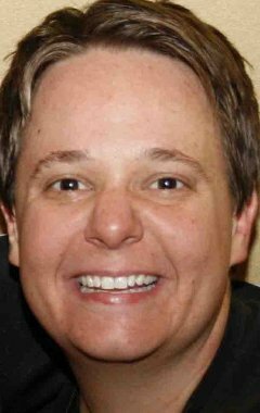 фото Мишель Эллен