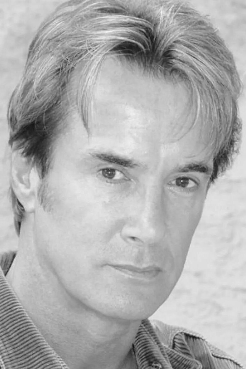 фото Ричард Нортон