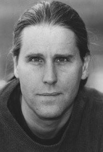 фото Майкл Патрик Келли