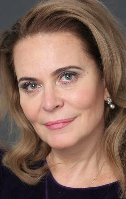 фото Алёна Яковлева