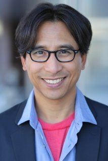 фото Рег Баско Эрнандез