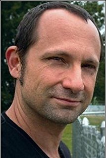 фото Тони Салерно