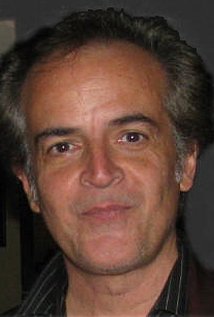 фото Кен Писани