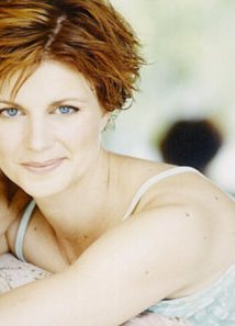 фото Сьюзэн Р. Хилл