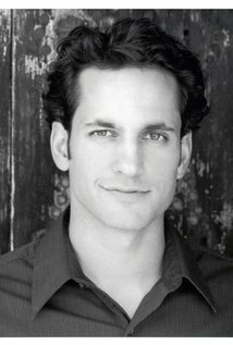 фото Джаред Рэмси Патрик