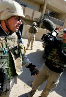 фото Крэйг Рено