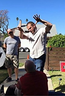 фото Райан Нельсон