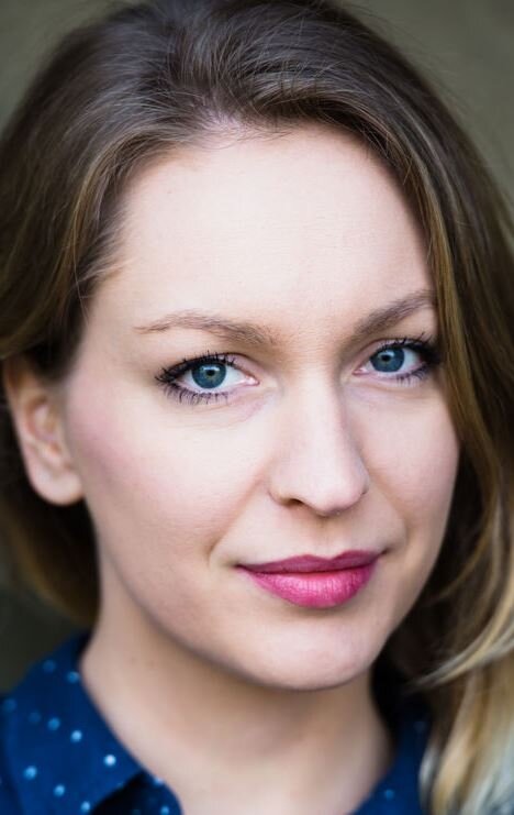 фото Юстина Билеска