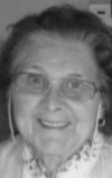 фото Ивет Мерлин