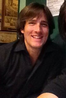 фото Tim Starnes