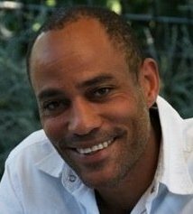 фото Edward Nyankori