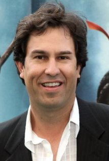 фото Гейлен Уокер