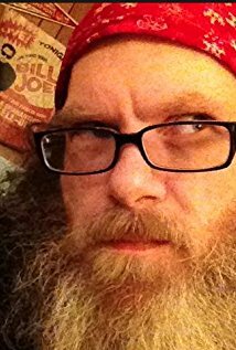 фото Джейсон Ширли