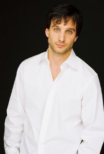 фото Марселло Качоппо