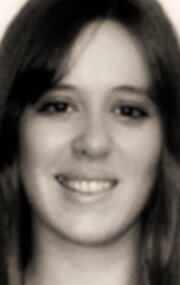 фото Зои Уайт