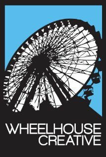 фото Роберт Дж. Лайонс