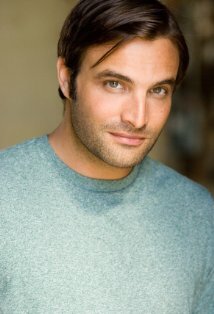 фото Майкл Рубенстоун