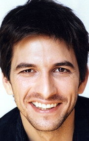 фото Томас Лароп