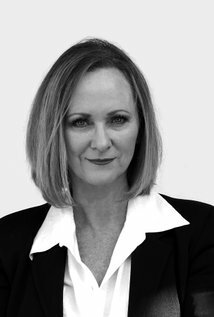 фото Лизабет Роджерс