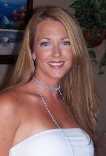 фото Stephanie Ronalds