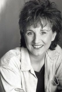 фото Лаура Дюран