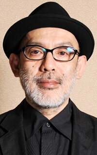 фото Тэцуя Накасима