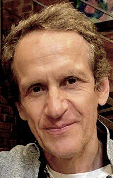 фото Андрей Новоселов