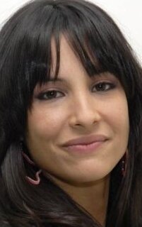 фото Ксения Тостадо