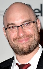 фото Николас Мартинез