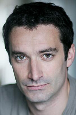 фото Клеман Мишель