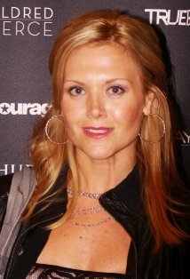 фото Тамара Фэй