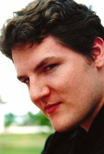 фото Patrick Algermissen