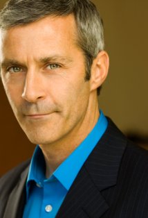 фото Майкл Батлер Мюррэй